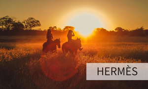 HERMÈS
