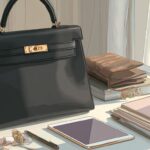 ケリー32ルトゥルネを表現したイメージ