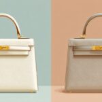 ケリーのセリエとルトゥルネを比較するイメージ