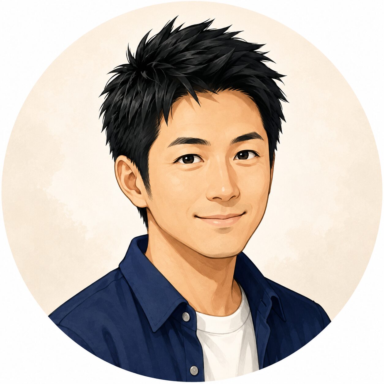 taku